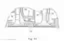 Fig. 16 - Exhaust gas recirculation device for engine