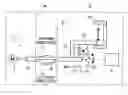 Fig. 01 - Throttle control apparatus for internal combustion engine