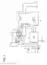 Fig. 02 - Throttle control apparatus for internal combustion engine