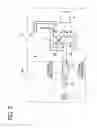 Fig. 03 - Throttle control apparatus for internal combustion engine