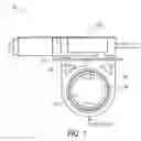 Fig. 02 - Engine air intake shut off valve