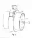 Fig. 06 - Engine air intake shut off valve
