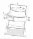 Fig. 07 - Engine air intake shut off valve