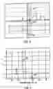 Fig. 04 - System and method for pre-processing ionization signal to include enhanced knock information