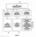 Fig. 06 - System and method for pre-processing ionization signal to include enhanced knock information