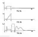 Fig. 09 - System and method for pre-processing ionization signal to include enhanced knock information