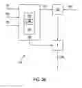 Fig. 26 - System and method for pre-processing ionization signal to include enhanced knock information