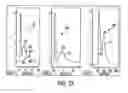 Fig. 27 - System and method for pre-processing ionization signal to include enhanced knock information