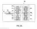 Fig. 28 - System and method for pre-processing ionization signal to include enhanced knock information