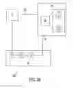 Fig. 29 - System and method for pre-processing ionization signal to include enhanced knock information