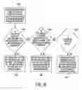 Fig. 35 - System and method for pre-processing ionization signal to include enhanced knock information