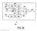 Fig. 38 - System and method for pre-processing ionization signal to include enhanced knock information