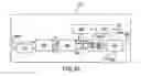 Fig. 43 - System and method for pre-processing ionization signal to include enhanced knock information