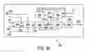 Fig. 49 - System and method for pre-processing ionization signal to include enhanced knock information
