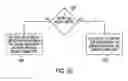 Fig. 50 - System and method for pre-processing ionization signal to include enhanced knock information