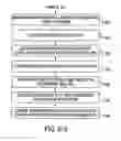 Fig. 52 - System and method for pre-processing ionization signal to include enhanced knock information