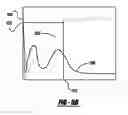 Fig. 57 - System and method for pre-processing ionization signal to include enhanced knock information