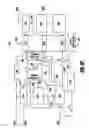 Fig. 58 - System and method for pre-processing ionization signal to include enhanced knock information