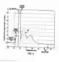Fig. 03 - System and method of selecting data content of ionization signal