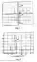 Fig. 04 - System and method of selecting data content of ionization signal