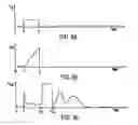 Fig. 09 - System and method of selecting data content of ionization signal