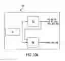 Fig. 10 - System and method of selecting data content of ionization signal