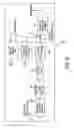 Fig. 20 - System and method of selecting data content of ionization signal