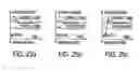 Fig. 25 - System and method of selecting data content of ionization signal
