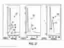 Fig. 27 - System and method of selecting data content of ionization signal