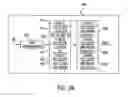 Fig. 28 - System and method of selecting data content of ionization signal