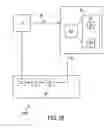 Fig. 29 - System and method of selecting data content of ionization signal