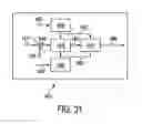 Fig. 31 - System and method of selecting data content of ionization signal