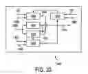 Fig. 33 - System and method of selecting data content of ionization signal