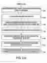 Fig. 52 - System and method of selecting data content of ionization signal