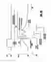 Fig. 59 - System and method of selecting data content of ionization signal