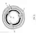 Fig. 03 - Retention assembly for a hydrocarbon trap