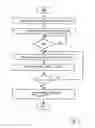 Fig. 06 - System for determining the start of combustion in an internal combustion engine