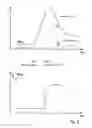 Fig. 07 - System for determining the start of combustion in an internal combustion engine