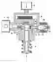 Fig. 01 - Method and apparatus for controlling a fuel injection system for an internal combustion engine in a vehicle
