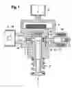 Fig. 02 - Method and apparatus for controlling a fuel injection system for an internal combustion engine in a vehicle
