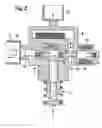 Fig. 03 - Method and apparatus for controlling a fuel injection system for an internal combustion engine in a vehicle
