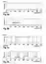 Fig. 06 - Method and apparatus for controlling a fuel injection system for an internal combustion engine in a vehicle