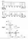 Fig. 07 - Method and apparatus for controlling a fuel injection system for an internal combustion engine in a vehicle