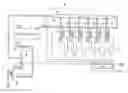 Fig. 01 - Accumulator-type fuel injection apparatus and internal combustion engine provided with that accumulator-type fuel injection apparatus