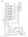 Fig. 02 - Accumulator-type fuel injection apparatus and internal combustion engine provided with that accumulator-type fuel injection apparatus