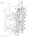 Fig. 04 - Accumulator-type fuel injection apparatus and internal combustion engine provided with that accumulator-type fuel injection apparatus