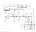 Fig. 01 - Fuel pressure controller for direct injection internal combustion engine