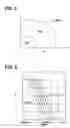 Fig. 04 - Fuel pressure controller for direct injection internal combustion engine
