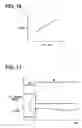 Fig. 11 - Fuel pressure controller for direct injection internal combustion engine