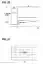Fig. 13 - Fuel pressure controller for direct injection internal combustion engine